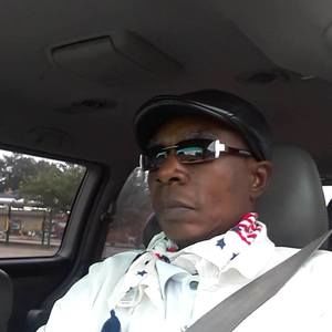 Meet your Posher, Arsene